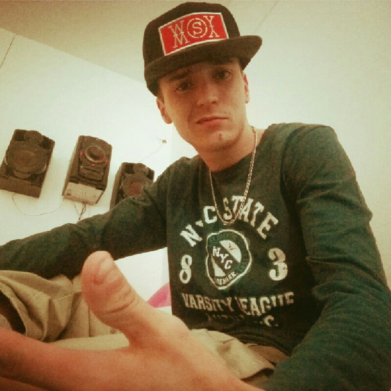 Obrázek epizody Pálim Ten Shit