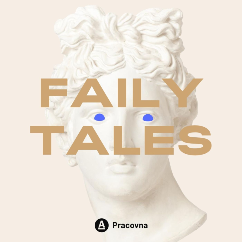 Obrázek epizody Jobsession #6: Aplikace Nesnězeno zachránila za půl roku šest tisíc porcí jídla