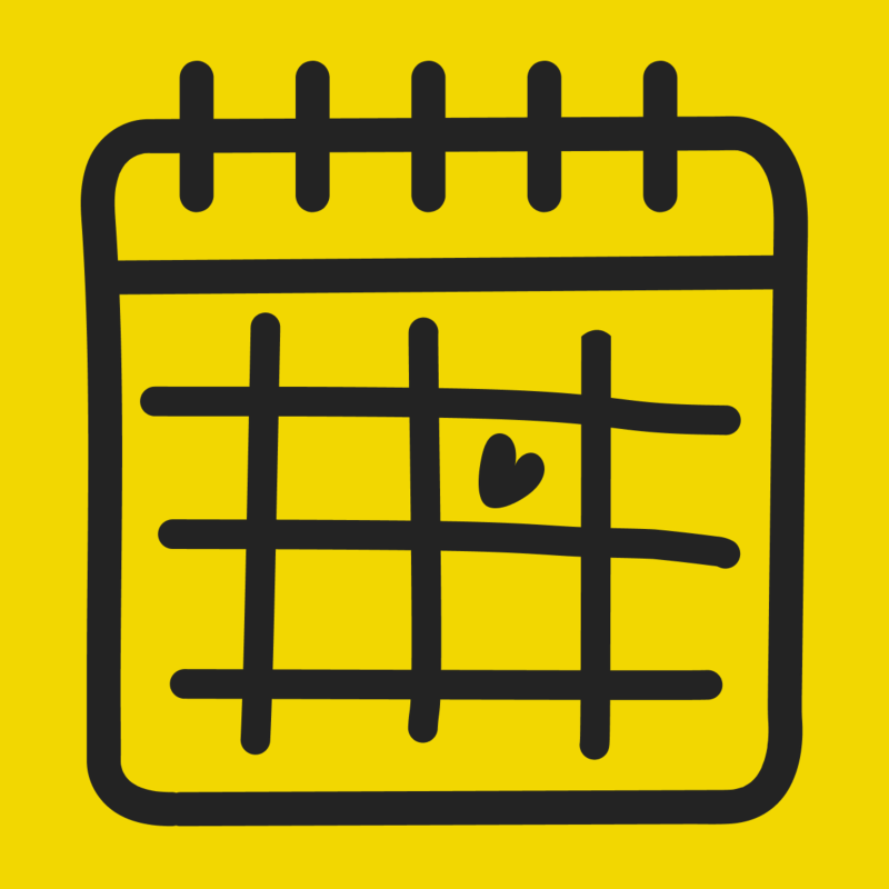 Obrázek epizody #226 KDYŽ PARTNER*KA ODMÍTÁ SEX: Problém, který zabije vztah