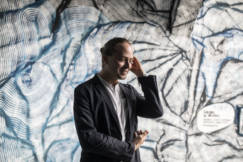 Obrázek epizody Čína se dotahuje. Kam spěje závod ve vývoji umělé inteligence a proč v něm nezapomínat na hodnoty?