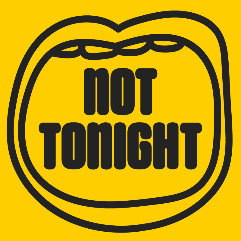 Obrázek epizody #226 KDYŽ PARTNER*KA ODMÍTÁ SEX: Problém, který zabije vztah