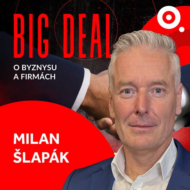 Obrázek epizody Evropa má munici na pár dní. Zásoby NATO? Na papíře možná, v reálu ne