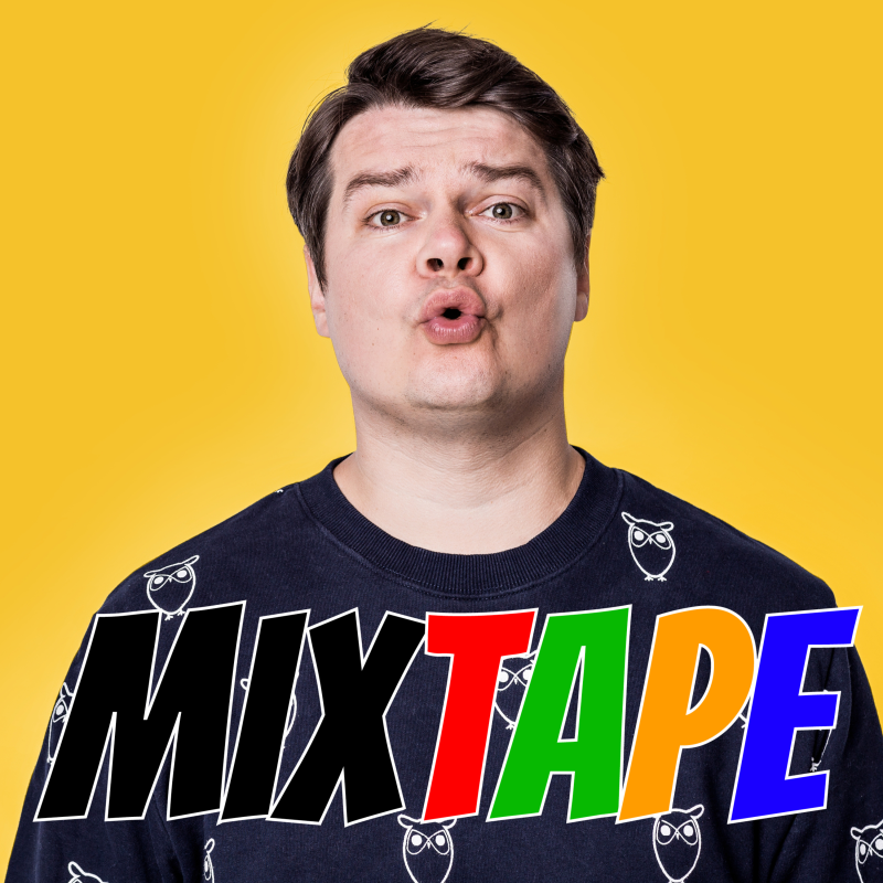 Obrázek epizody Deska Ewy Farne bude nejlepší na světě, říká Jan Vávra