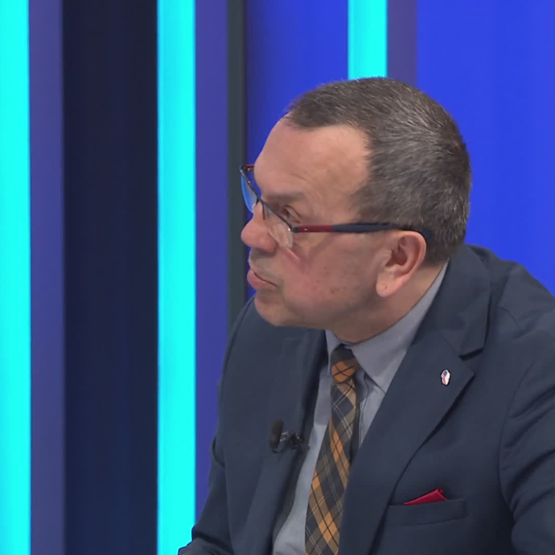 Obrázek epizody PARTIE TEREZIE TOMÁNKOVÉ 2.4.2023