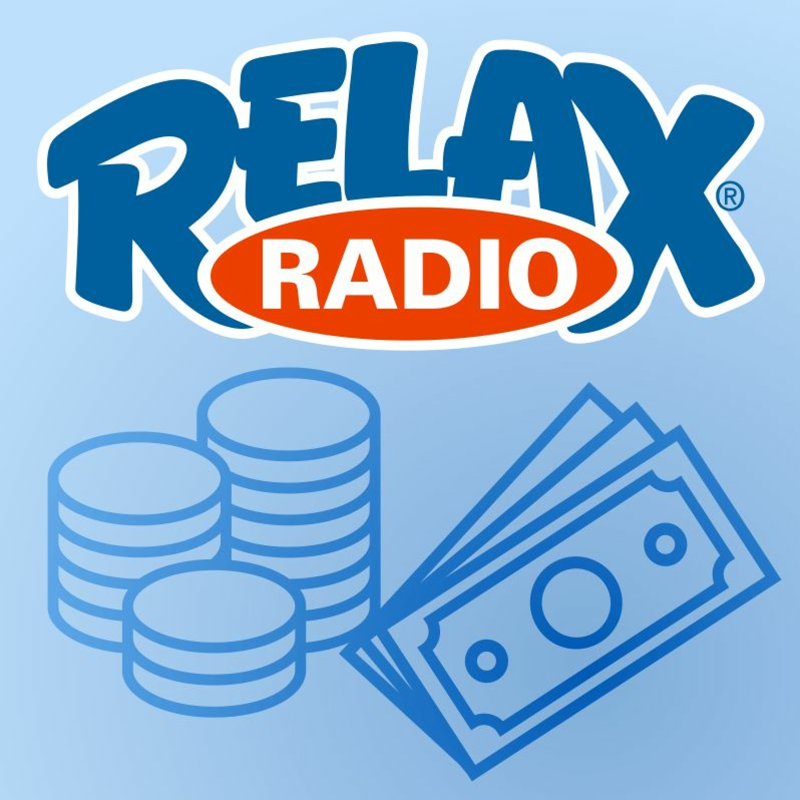 Obrázek epizody Markéta Fišerová 2