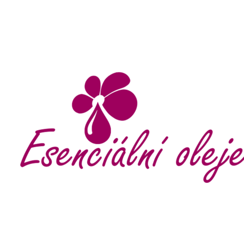 Obrázek epizody Esenciální oleje vysvětlené v 6 minutách 💦