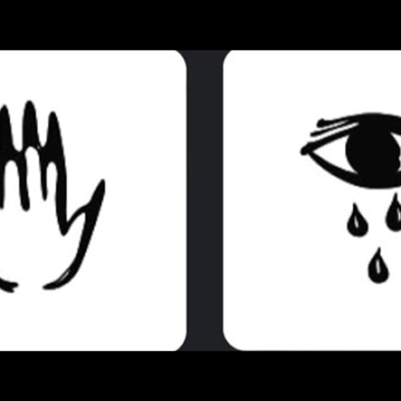 Obrázek epizody Stančík & Vojtíšek: komická eskapáda nebo smutná realita?