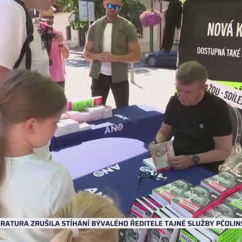 Obrázek epizody 360° Hlas lidu s Babišem a Bartošem (zdroj: CNN Prima NEWS)