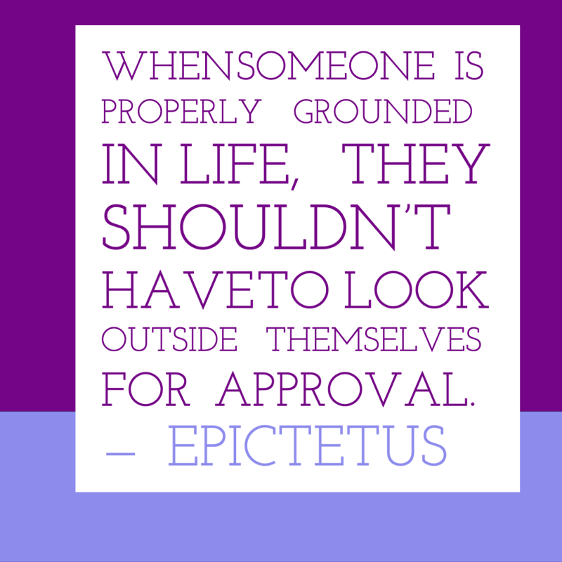 Obrázek epizody 223 - Controlling Others