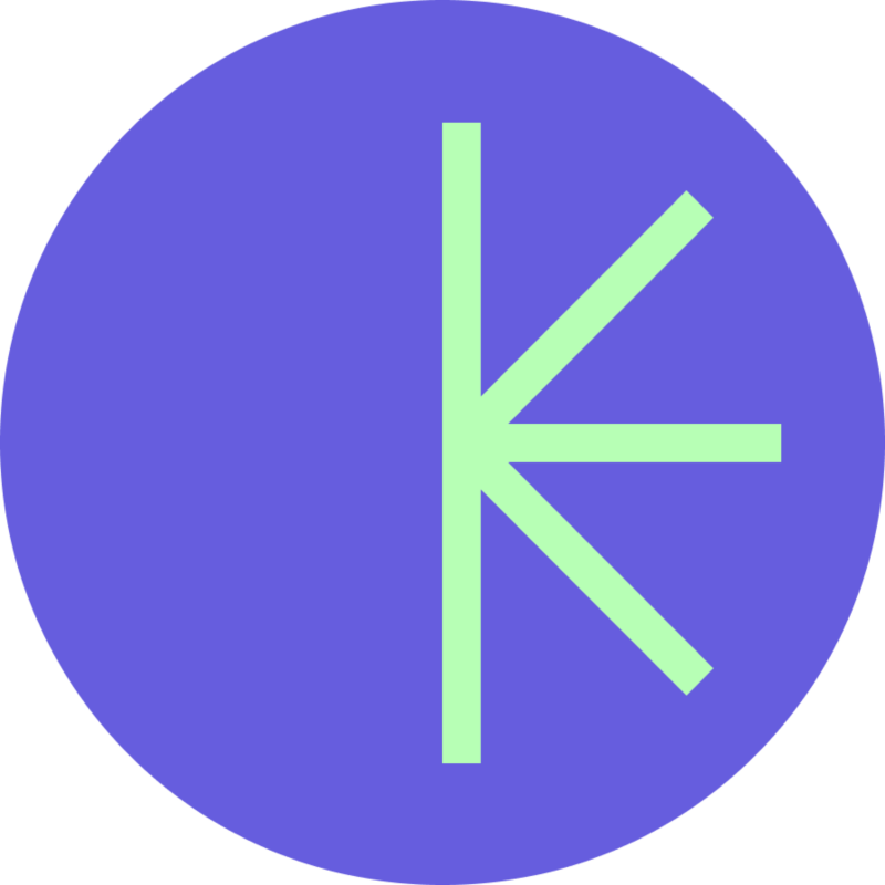 Obrázek epizody 58. Jak se dá hacknout střední škola? Aneb studium na distančním gymnáziu.