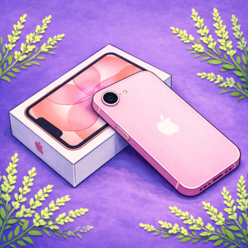 Obrázek epizody iPhone za hubičku a MacBook pro každého, Apple zase navařil