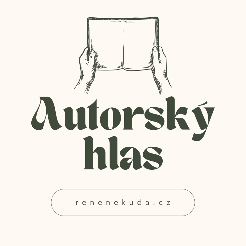 Obrázek epizody Malá část oblohy (Zdeněk Balcar)