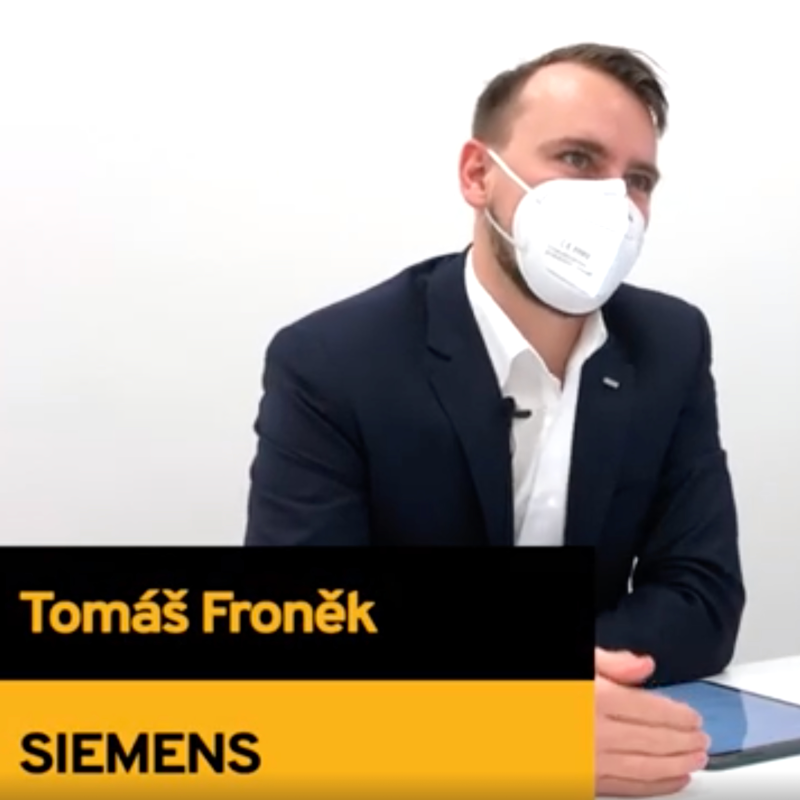 Obrázek epizody Digitalizace Česka je na dobré cestě