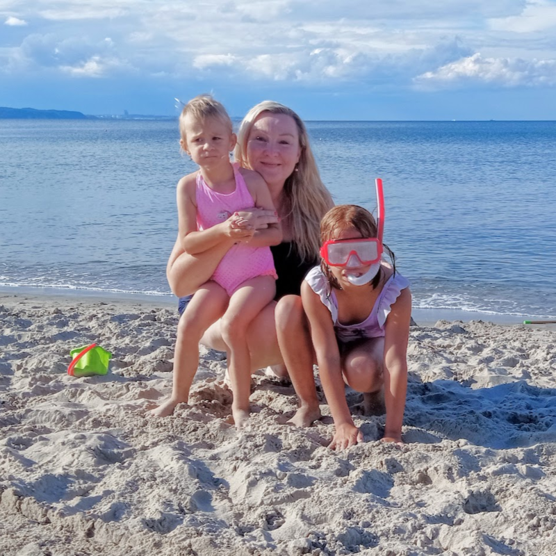 Obrázek epizody 20 - Křivé obvinění vedlo k odebrání dětí s Kateřinou Divákovou