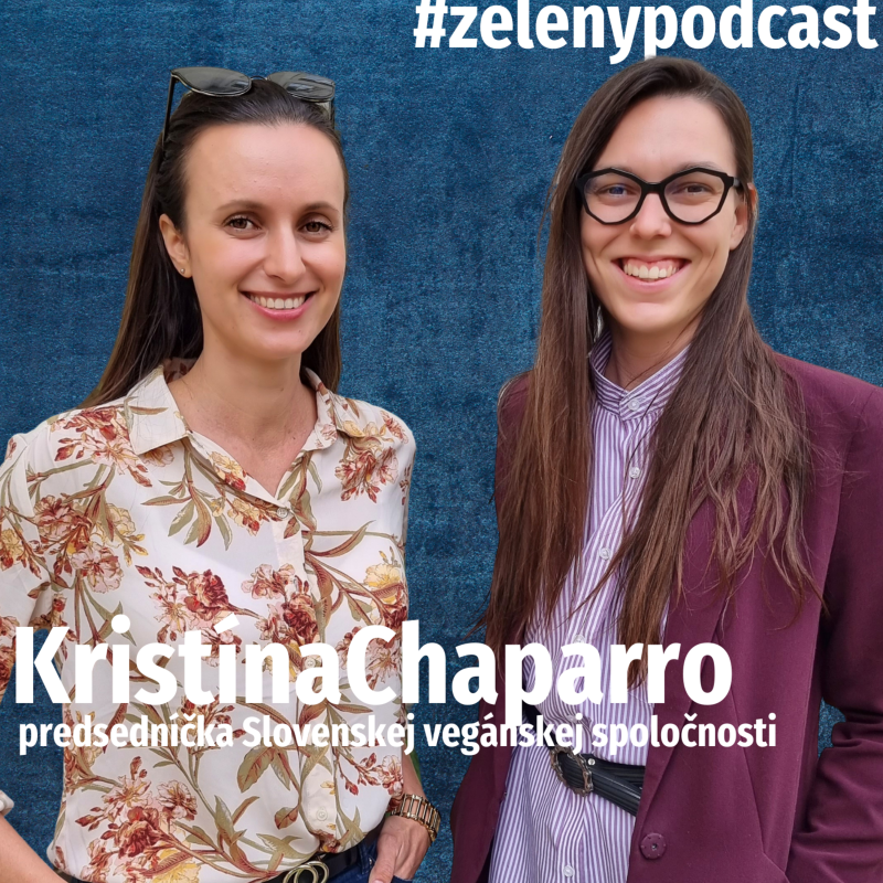 Obrázek epizody Hrozí cenzúra rastlinných mliek a vegánskych syrov?