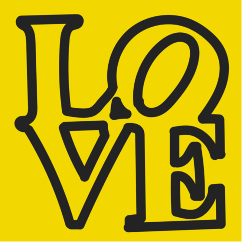 Obrázek epizody #3 JAK VZNIKÁ LÁSKA?