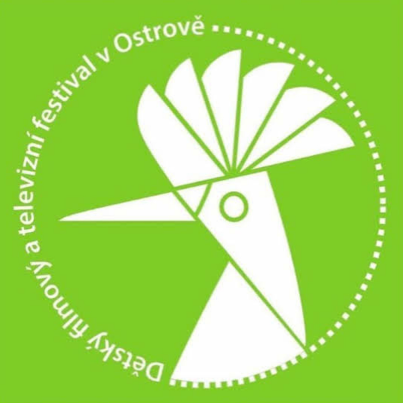 Obrázek epizody DRM - 129. VYSÍLÁNÍ