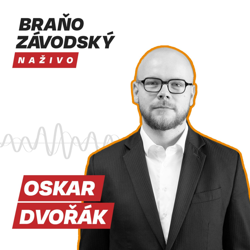 Obrázek epizody Konsolidácia prinesie menej peňazí pre ambulancie, ktoré pacientom následne zdvihnú poplatky