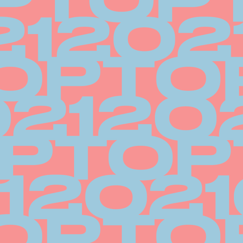 Obrázek epizody Shadowbox @ Radio 1 02/01/2022: TOP2021