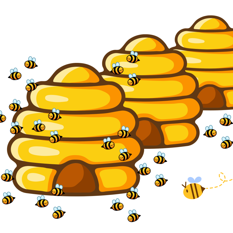 Obrázek epizody #11 Pylové strašidlo