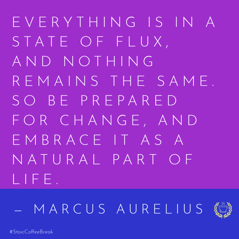 Obrázek epizody 282 - Timeless Principles For Handling a Changing World