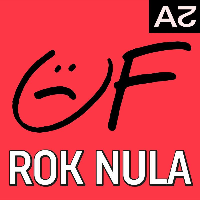 Obrázek epizody Rok nula #3: Jsme jednou nohou v kriminále, přiznávají lidé pracující v českém zdravotnictví