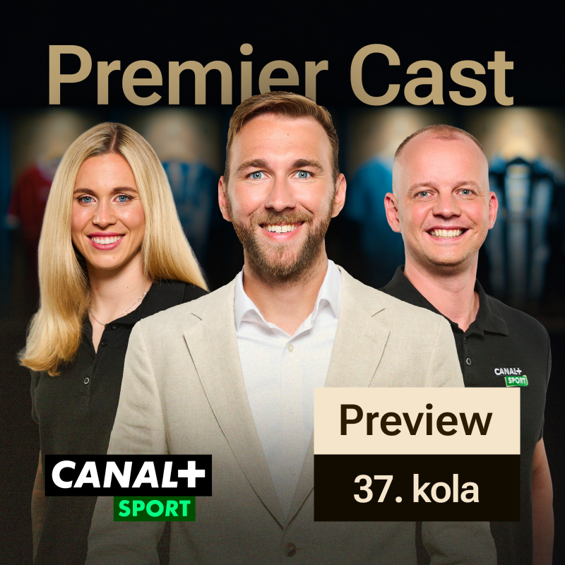 Obrázek epizody #61: Změňme pokyny pro asistenty rozhodčích! Svitková & Skáčik