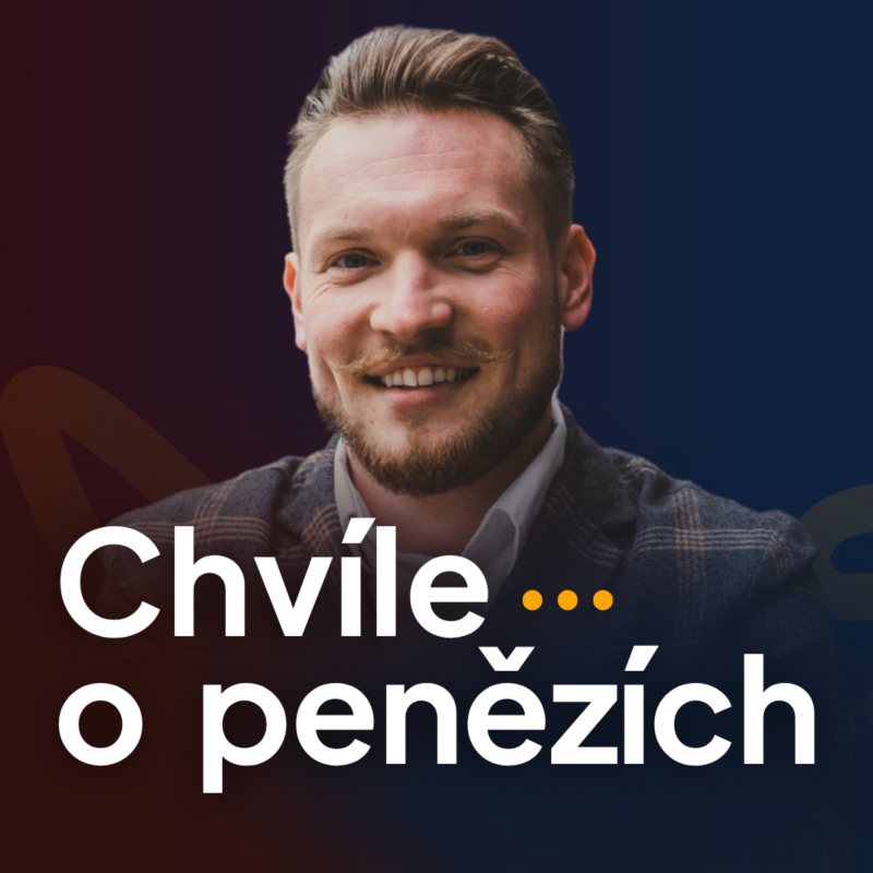 Obrázek epizody Jak plánovat hypotéku a na co si dát pozor u poradců (záznam ze školení) | CHVÍLE O PENĚZÍCH