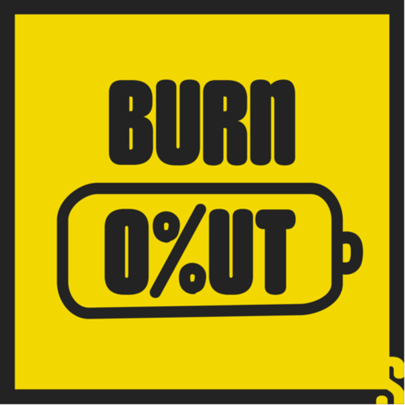 Obrázek epizody #144+ PŘEPRACOVÁNÍ & VYHOŘENÍ - STORIES 💬