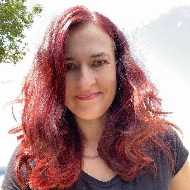 Obrázek epizody 4.7.2023: Sázím proti akciím