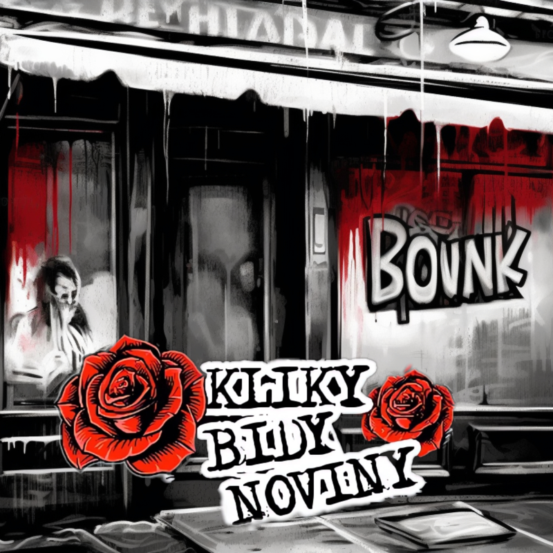 Obrázek epizody 093: Konec DSA, value bidding u leadů, automatické doplnění xml feedu a lék na děravou paměť chatGPT (07. 07. 2023)