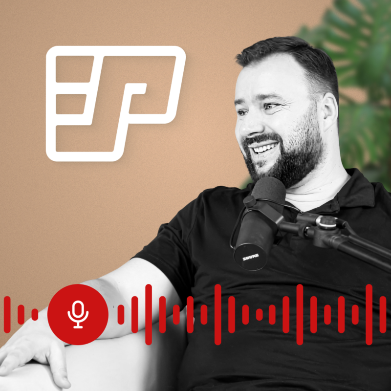 Obrázek epizody Nedělá váš makléř audit nemovitosti? Vyměňte ho