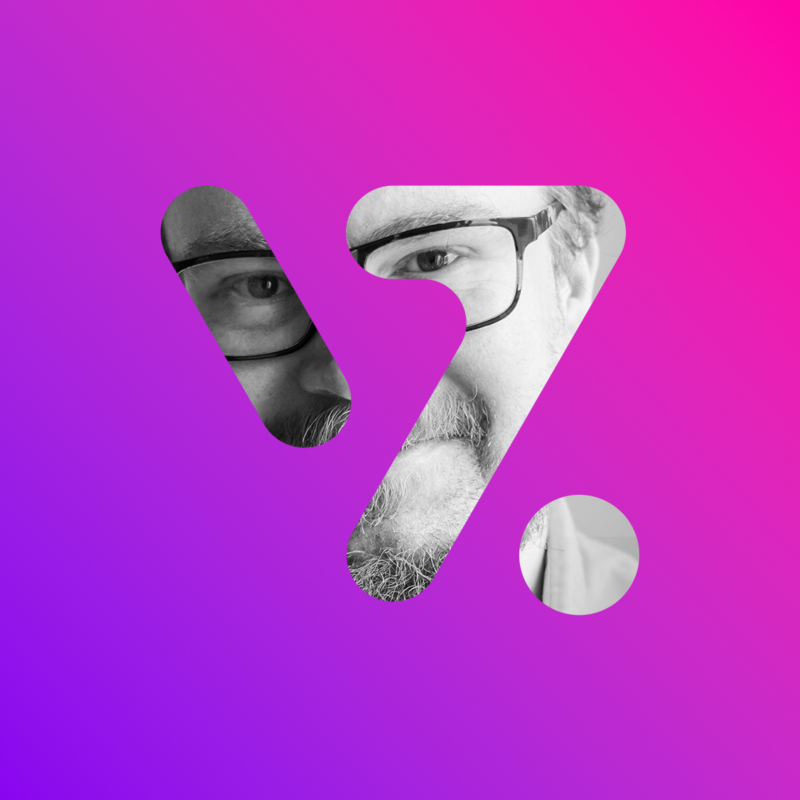 Obrázek epizody v/z podkroví - Honza Horský