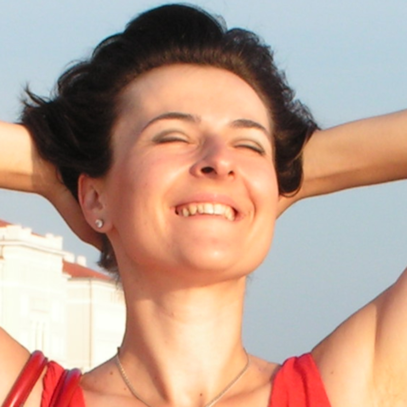 Obrázek epizody Stávka lidstva proti rozumu