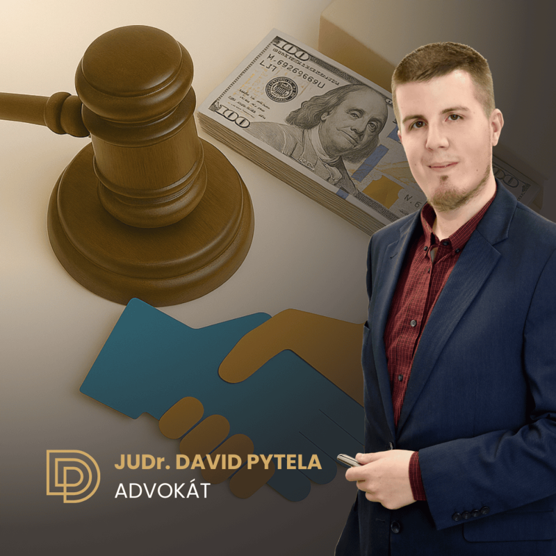 Obrázek epizody 53: Přiznám se – a jdu dál