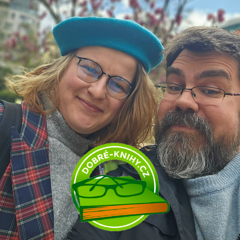 Obrázek epizody Začínáme pěkně zhurta