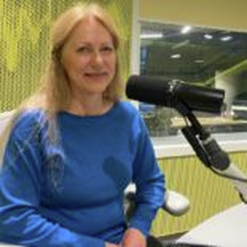 Obrázek epizody Alena Sumová: Celoroční letní čas by našemu tělu uškodil. Naše biologické hodiny potřebují ranní denní světlo