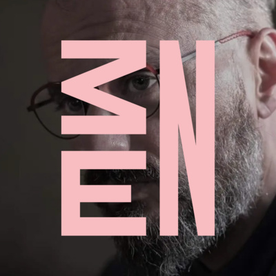 Obrázek epizody Honza Vojtko