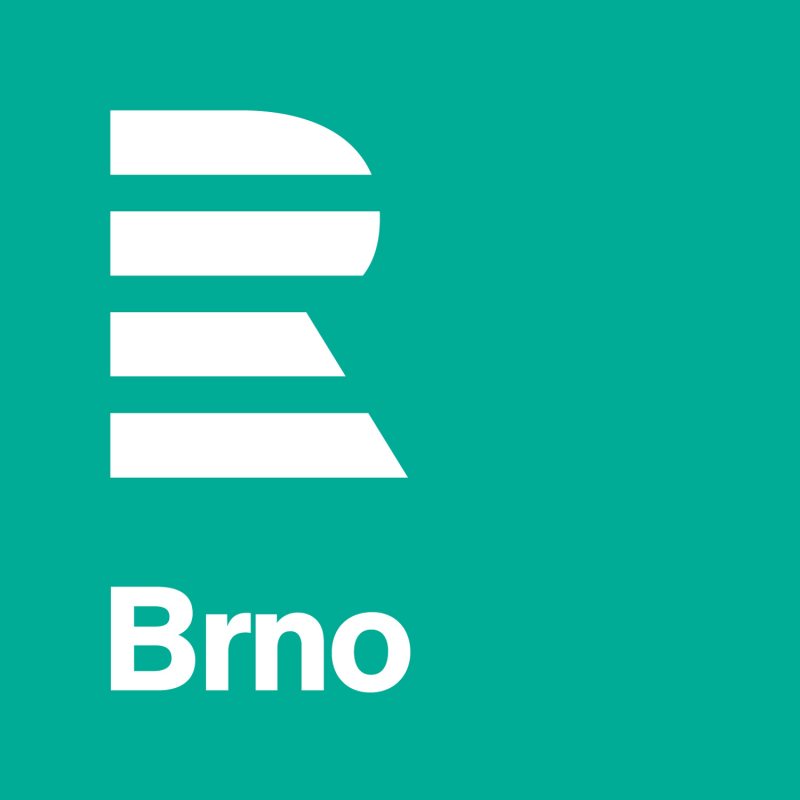 Obrázek epizody Alex a host: Rangers hrají už 60 let! První tři roky považuju za nejzásadnější, říká banjista Miroslav Řihošek