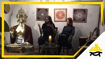 Obrázek epizody Polycentrické právo v čajovně Cherubín