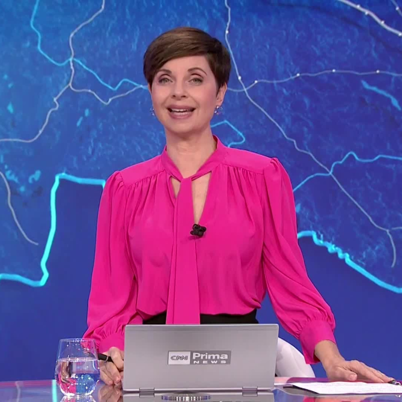 Obrázek epizody Dobrovolní hasiči a očkování