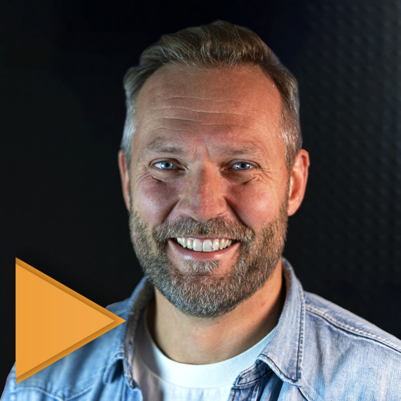 Obrázek epizody Ondřej Novotný: Attila to má proti Karlosovi jednoduché. Rittig nám pomohl přetáhnout Vémolu z XFN