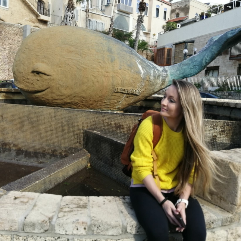 Obrázek epizody #174 Odvaha zmeniť