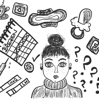 Obrázek epizody 2. JÁ, GODOT A EMOCE