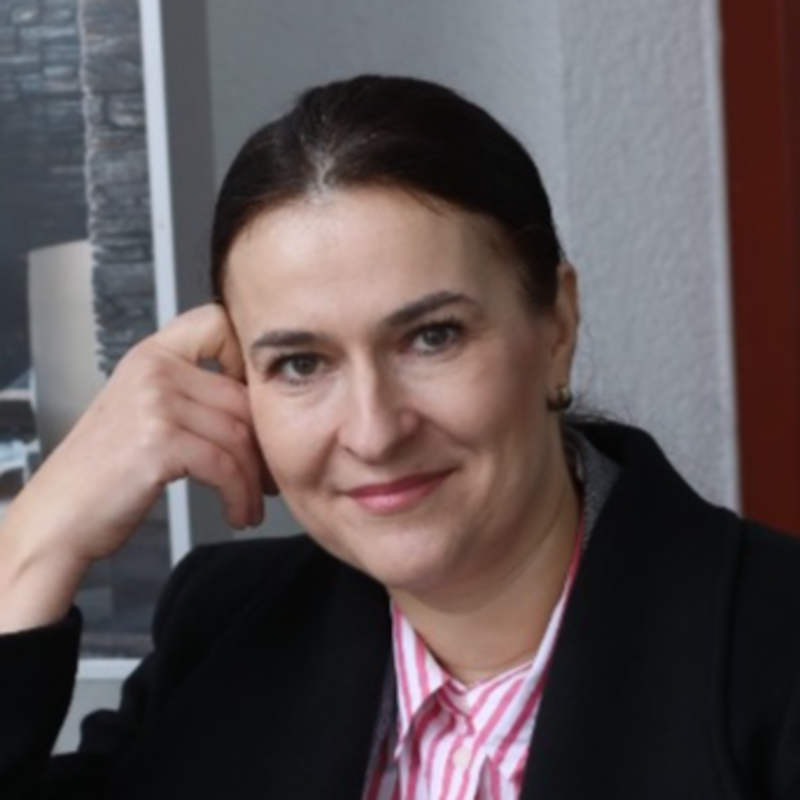 Obrázek epizody Pozor! Velká banka čelila problémům