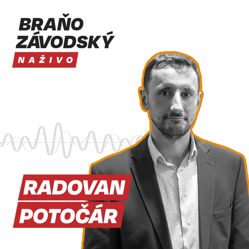 Obrázek epizody Ak podľa analytikov znížime dane z benzínu a nafty, prehĺbi to ešte viac štátny deficit