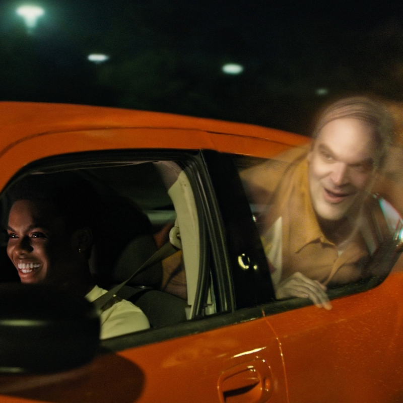 Obrázek epizody Filmy v síti #34: Další průvan v peněžence