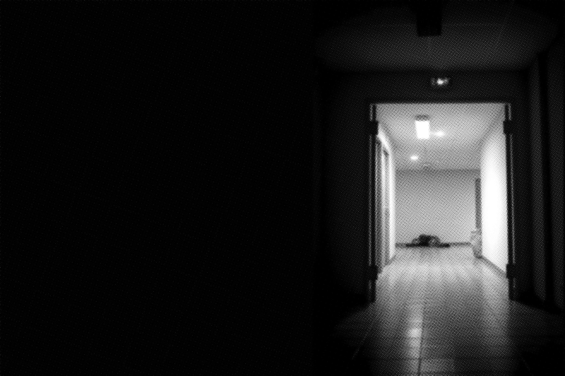 Obrázek epizody Tři roky od zabití Doroty Šandorové. Rodiny lidí s mentálním postižením dál stojí před těžkou volbou