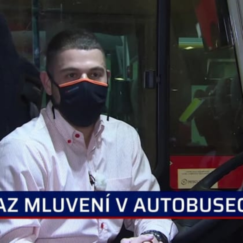 Obrázek epizody To nejlepší ze zahraničí 24.1.2021