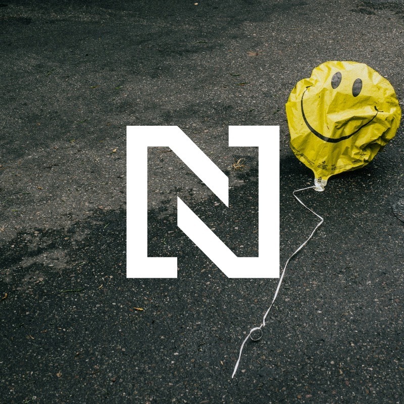 Obrázek epizody Proč se v Česku zasekla reforma psychiatrie